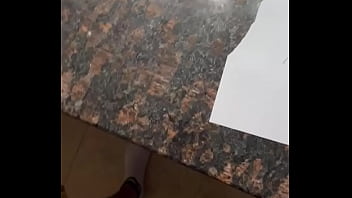 Verification Video - verification-video - Video 2001785