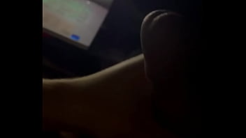 Big-dick, Plesure, Psychopath - Unknown - 2025 - Incredible - Scene - Video 1931507