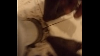 Masturbate, Black-cock - Unknown - 2025 - Intense - Show - Video 1922352