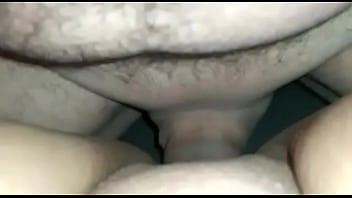 Gordinha Gostosa - gordinha, bucetinha, casada - Video 1930790