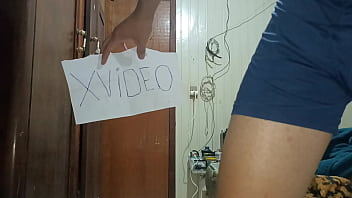 Vídeo De Verificação - gay, verification-video - Video 2001327