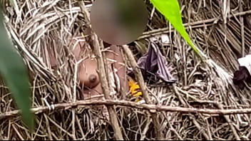 Verification Video - fuck, verification-video - Video 1930813