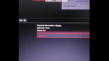 Verification Video - verification-video - Video 2001306