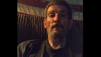 Verification Video - soloboy, verification-video - Video 1921707