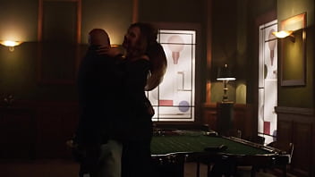 Riviera: Debt Removal Sex