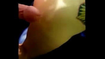 Dongjohnson420: Kimmykimmy