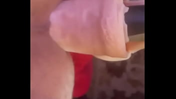 Anal, Bareback, Big-cock, Self-fuck, Gay-amateur - Anal - 2025 - Incredible - Show - Video 1921712