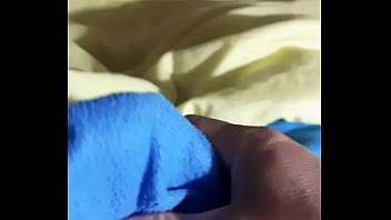 Pija, Carpa - Unknown - 2025 - Passionate - Scene - Video 1921725