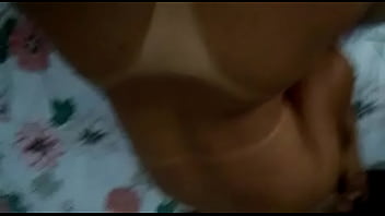 Comendo A Safada Gostoso - gostosa, morena-bronzeada - Video 1738976