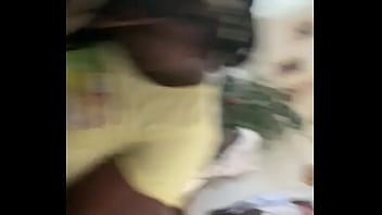 Niya The Protein Eater