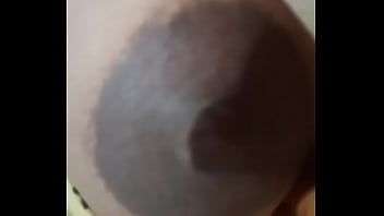 Fingering, Desi - Indian - 2025 - Wild - Scene - Video 1930789