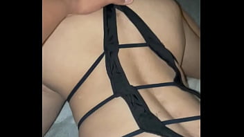 Homemade-blowjob, Jerseyhookup - Unknown - 2025 - Incredible - Scene - Video 1930802