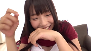 Sex, Teen, Pussy, Tits, Babe, Ass, Creampie, Blowjob, Doggystyle, Amateur, Fuck, Asian, Cute, Oral, - Teen - 2025 - Incredible - Experience - Video 1738914