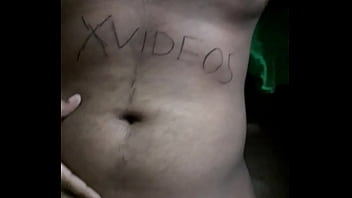 Verification Video - soloboy, verification-video - Video 1739006