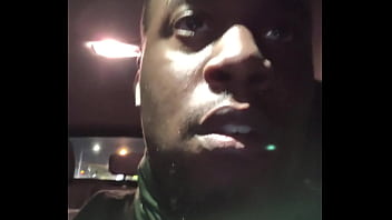 Verification Video - verification-video - Video 2001246