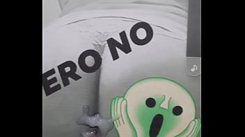 Paja Con Foto De La Gaby