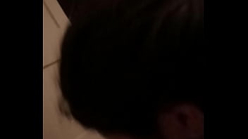 Verification Video - verification-video - Video 1930803