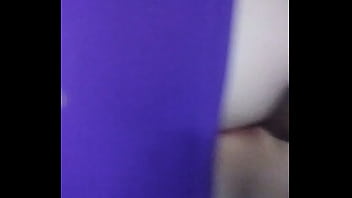 Spreadag Puts -9 To Rest