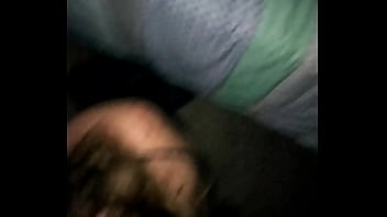 She Loves Sucking Dick - latina, babe, blowjob, homemade, wife, deepthroat, whore, horny, girlfriend, big-cock, big-dick - Video 1930728