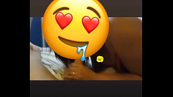 Chupada Deliciosa - chupada, no-motel - Video 1920719