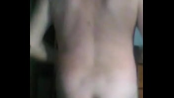 Mi Culo En Movimiento 10. Modelo:sexygay1960