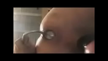 Sodo Avec Mes Couilles