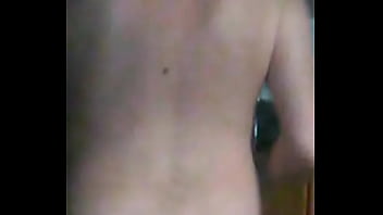 Mi Culo En Movimiento 11 Modelo:gaysexy1960