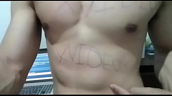 Vídeo De Verificación - verification-video - Video 2001213