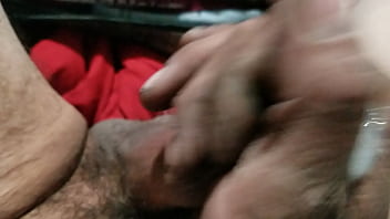 Carlos, Mecos - Unknown - 2025 - Incredible - Session - Video 1999657