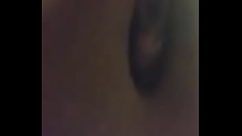 Cum, Pussy, Fucking, Doggystyle, Dick - Bukkake - 2025 - Incredible - Performance - Video 1930714