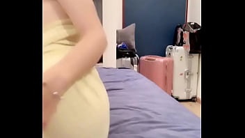 Video Xác Minh - verification-video - Video 2001170