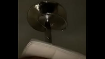 Chair, Pee, Messy, Piss, Watersports, Ftm, Transman - Pissing - 2025 - Incredible - Experience - Video 1935830