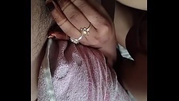 Verification Video - verification-video - Video 1930619