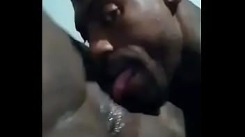 Suck The Vitamins Out Da Pussy