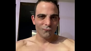 Verification Video - gay, verification-video - Video 2001050