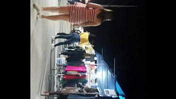 Rica En Las Segundas De La Lucero