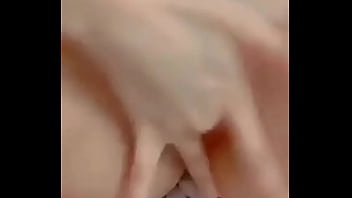 Rayane Vieira Putinha