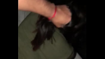 En Cuatro La Siente Mas