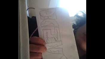 Verification Video - verification-video - Video 2000882