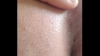 Big-tits, Puta, Gay-amateur - Big_tits - 2025 - Steamy - Performance - Video 2000894