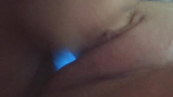 Want, Yum - Unknown - 2025 - Sexy - Experience - Video 1930628