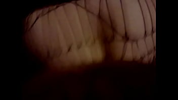 Drunkspidermann - Unknown - 2025 - Passionate - Scene - Video 6291792