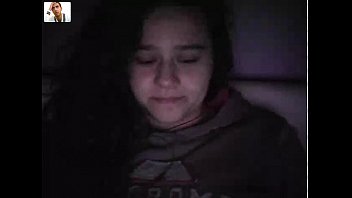 Sdasd - Unknown - 2025 - Wild - Session - Video 6262922