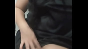 Verification Video - verification-video, trishpinay, risky-adventures - Video 1935318