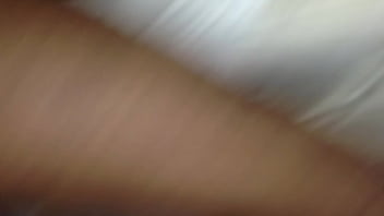 Sex, Black, Fucking, Big, Dick, Monsterdick, Gay, Gym, Thug, Antigua - Gay - 2025 - Sexy - Show - Video 6256273