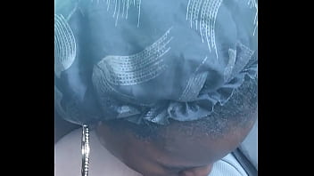 Head, Road - Unknown - 2025 - Sexy - Scene - Video 1738471