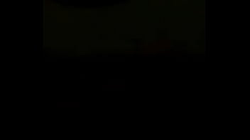 Cachando En Cuarto De Chikilla