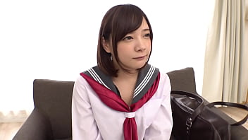 Sex, Teen, Pussy, Tits, Babe, Ass, Creampie, Doggystyle, Amateur, Fuck, Asian, Blowjobs, Cute, Oral, - Teen - 2025 - Passionate - Scene - Video 1921041