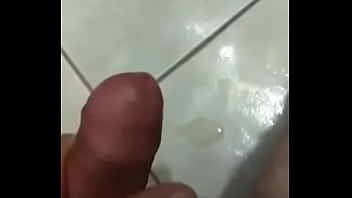 Solo, Gozada, Punheta, Soloboy, Papai - Solo_-_masturbation - 2025 - Incredible - Show - Video 2000621