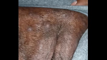 Pussy, Black, Homemade, Mature, Wife, Ebony, Tease, Granny, Bbw, Amateurs, Black-granny - Exotic - 2025 - Hot - Show - Video 2000656